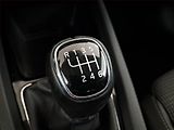 Škoda Octavia (2023) Ambition 2.0 TDI, ČR,1.maj - náhled 13