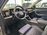 Škoda Kodiaq (2025) 1,5TSi DSG MHEW CANTON TAŽNÉ - náhled 15