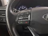 Hyundai i30 (2017) 1.4 T-GDI, ČR,1.maj - náhled 17