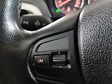 BMW Řada 1 (2014) 116I,75KW,KLIMA,ALU,SER.KN - náhled 28
