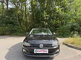 Volkswagen Polo (2019) 1.0 TSI / 70 kW  - náhled 1