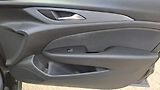 Opel Insignia 1.6 CDTI Edition Sport NAVI - náhled 8