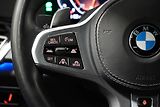 BMW X5 Xdrive40d,ČR,1.MAJ,DPH,7míst - náhled 31