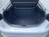 Ford Mondeo (2014) 2.0TDCi, Titanium, AT, bixen - náhled 7