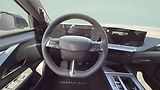 Opel Astra (2026) Edition ST 1.5 CDTI (96kW/130k - náhled 17