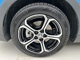 MG ZS 1.5 EMOTION HYBRID+ AUT CZ  - náhled 15