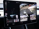 Tesla Model 3 (2019) Long Range 4WD 78kWh, SoH 83% - náhled 15