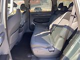 Kia EV9 (2025) EARTH PLUS 4x4 