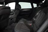BMW Ostatní 640d xDrive GT 4x4 235 kW - náhled 8