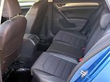 Volkswagen Golf CZ, VÝBAVA, SERV.KN.CEBIA      - náhled 28
