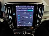 Volvo C40 0,0 Recharge Ultimate SOH 90,3 - náhled 27