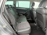 Škoda Kodiaq (2023) 2.0 TDI 110kW DSG 4x4 Style Co - náhled 25