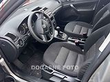 Škoda Octavia (2010) 1.4 16V, ČR - náhled 2