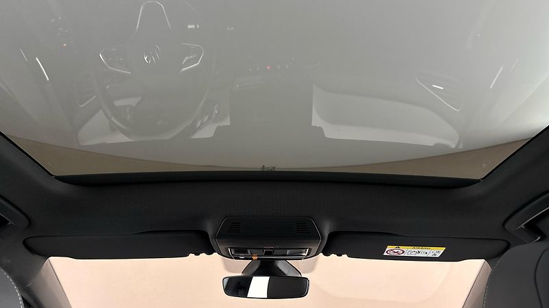 Volkswagen ID.3 58 kWh AUT Family - fotka 28 z 30