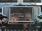 Volkswagen Golf 1.2TSi 63kW/Tempomat/Výhřev - náhled 22