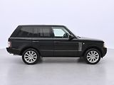 Land Rover Range Rover 5.0 375 kW V8 4x4 CZ Bi-xenon - náhled 8