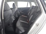 Škoda Kamiq (2025) 1.0TSI 85kW Selection - náhled 7