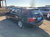 BMW Řada 3 Bmw 318D  - náhled 8