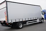 DAF LF (2019) 290 / E 6 / FIRANKA + WINDA /  - náhled 33