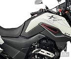 SWM (2026) ATX 125 - náhled 8