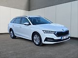 Škoda Octavia 1,5 TSI 110 Ambition - náhled 1