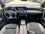 Mercedes-Benz Třídy A A 250e AMG - náhled 9