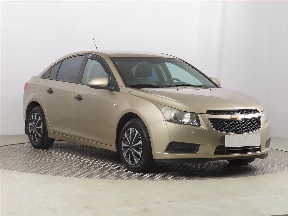 Škoda Octavia Ambition Plus 1.6 TDI