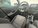 Hyundai i30 1,5 CVVT 71kW Family - náhled 13