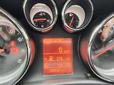 Opel Astra (2016) 1.6 88KW/AC/PDC/TEMPOMAT/DO/PC - náhled 34
