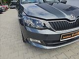 Škoda Fabia III 1,2TSi 66KW Ambition - náhled 41