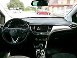 Opel Crossland (2022) 1,2PT FULLLED AC NAVI CAM - náhled 16
