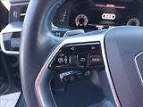 Audi A6 Avant 2,0 TDI,ČR,1MAJ,NAVI,KŮŽ - náhled 32