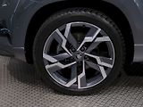 Škoda Karoq (2026) SPORTLINE 2.0TSI 140KW 4x4 DSG - náhled 12