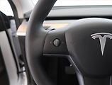 Tesla Model Y (2023) RWD LFP 60kWh, SoH 94% - náhled 27