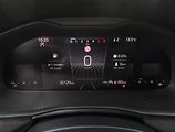 Škoda Scala (2025) 1.0 TSI, Drive, FullLed - náhled 11