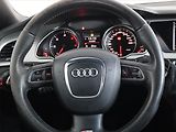 Audi A5 (2011) S-Line 2.0 TDI, 4X4 - náhled 16