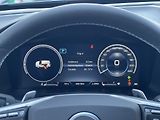 KGM Rexton (2026) Club AWD A8 - náhled 14