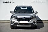 Suzuki SX4 S-Cross (2023) 1.4 BoosterJet 95kW 4x4 - náhled 3