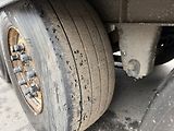 Schmitz SCB - náhled 10
