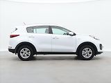 Kia Sportage 1,6 GDi 97kW CZ Active - náhled 8