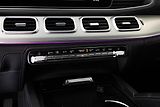 Mercedes-Benz GLE 400d 4MATIC Burmester/Vzduch/3 - náhled 14