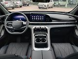 Omoda 9 Premium 1.5 PHEV AWD AT, REZER - náhled 13