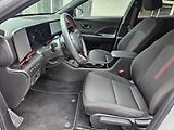 Hyundai Kona 1.6T-GDi 4x4 DCT N-Line,serv.k - náhled 9