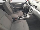 Volkswagen Passat (2014) 1.6 TDI, Serv.kniha, Navi - náhled 9