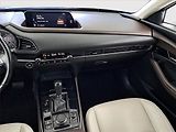 Mazda CX-30 (2021) Plus Skyactiv-X 2.0 - náhled 8
