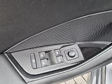 Škoda Octavia (2022) 2.0TDI 85kW ČR NOVÉ 1.MAJITEL - náhled 15
