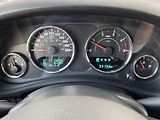 Jeep Wrangler Rubicon 2.8 CRDI 147 kW - náhled 9