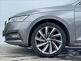 Škoda Octavia 2,0 TDI DSG Combi Style TAŽNÉ - náhled 20