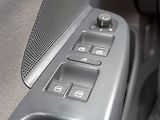 Volkswagen Golf (2008) 1.4TSI 90KW PANO – PO ROZVODEC - náhled 24