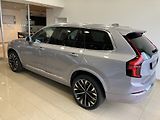 Volvo XC90 B5 AWD Ultra Bright AT8, ČR - náhled 7